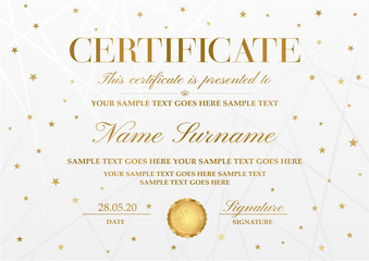 certificate3