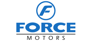 Force-logo