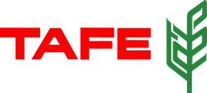 tafe-tractor-logo